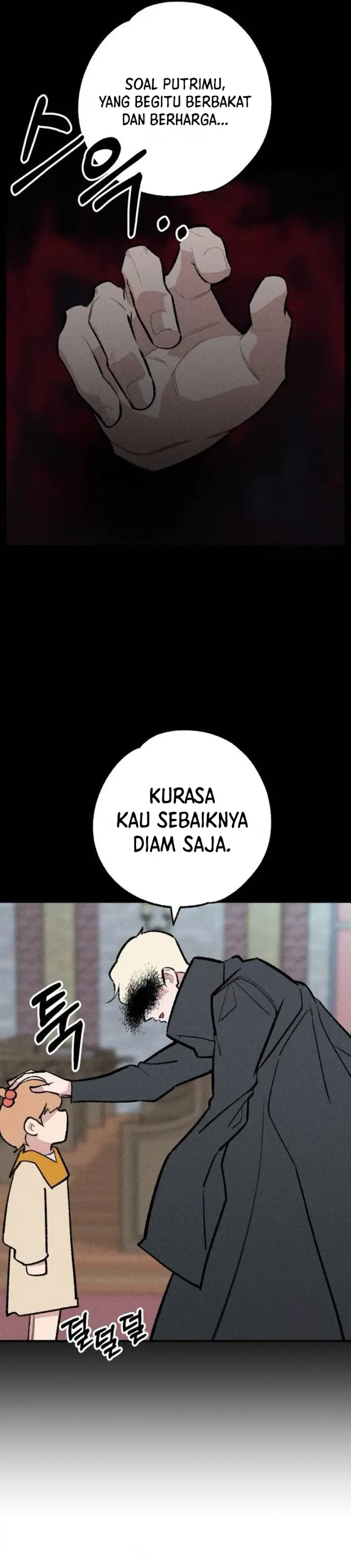 image-komik-the-devilish-son-in-law-chapter-35-18/35