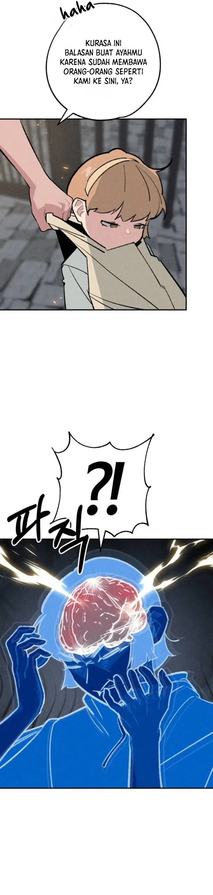 image-komik-the-devilish-son-in-law-chapter-35-19/35