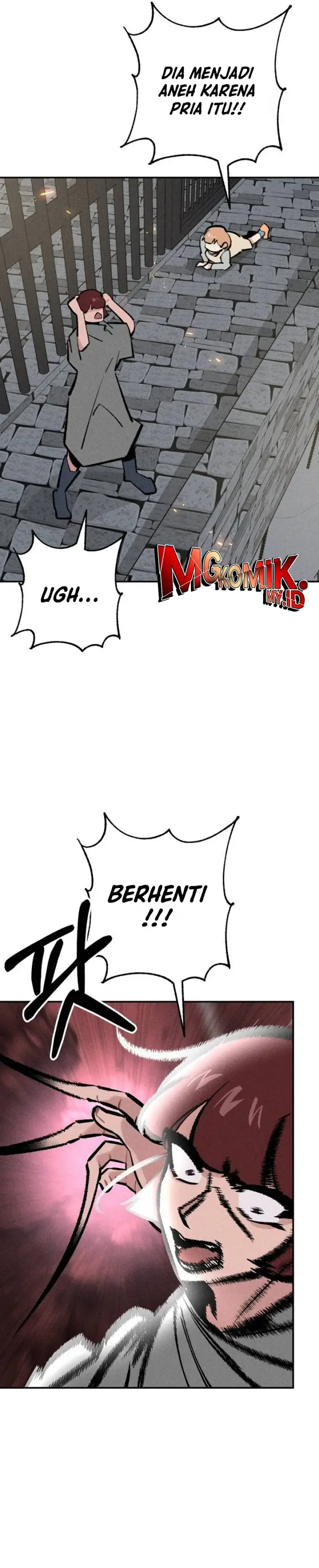 image-komik-the-devilish-son-in-law-chapter-35-22/35