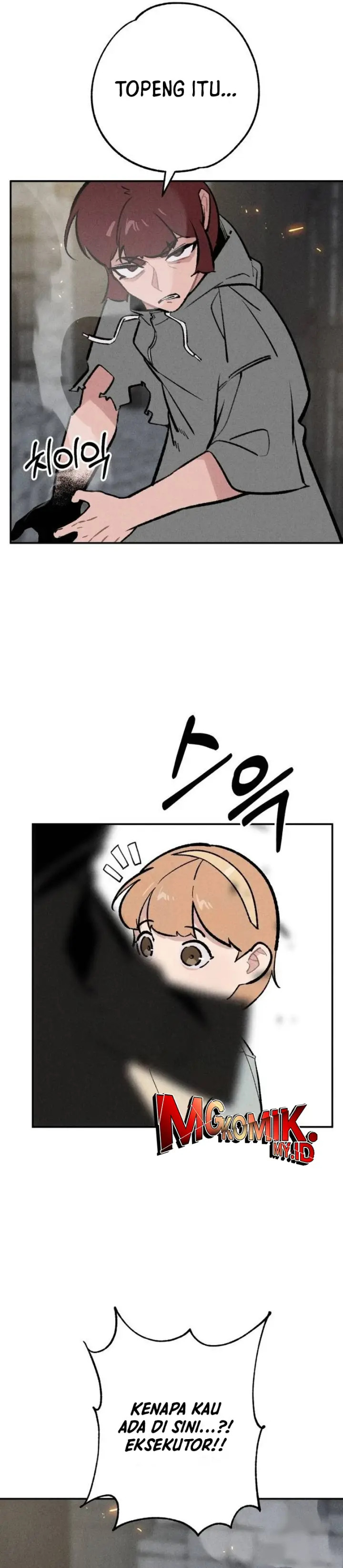 image-komik-the-devilish-son-in-law-chapter-35-25/35