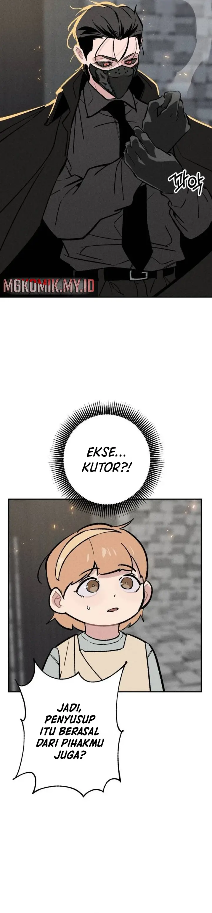 image-komik-the-devilish-son-in-law-chapter-35-26/35