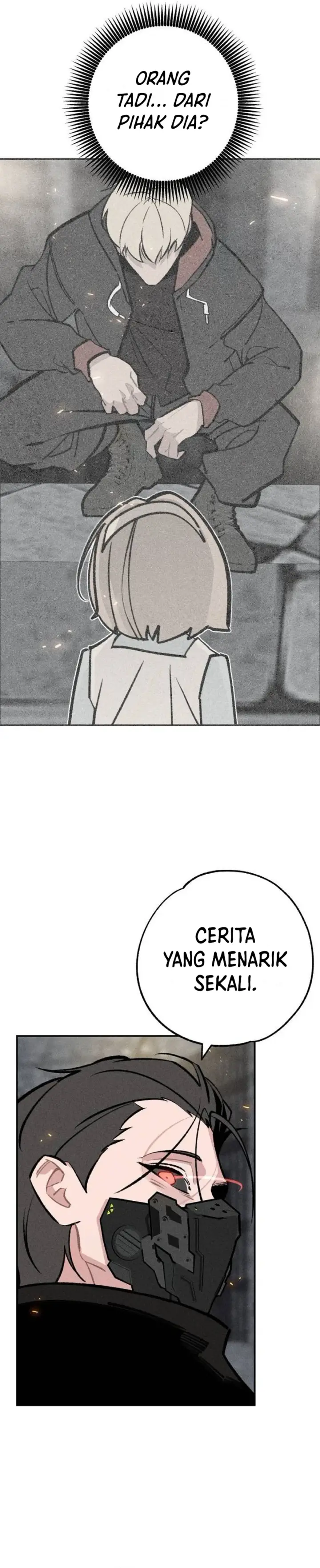 image-komik-the-devilish-son-in-law-chapter-35-27/35