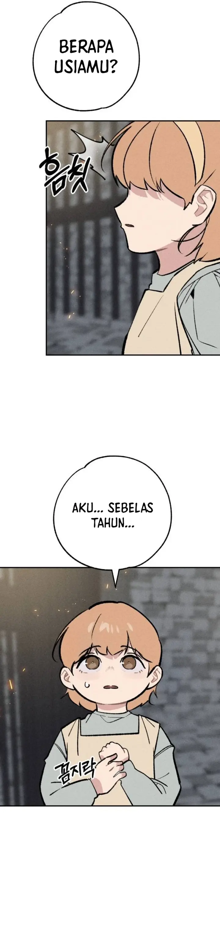 image-komik-the-devilish-son-in-law-chapter-35-28/35