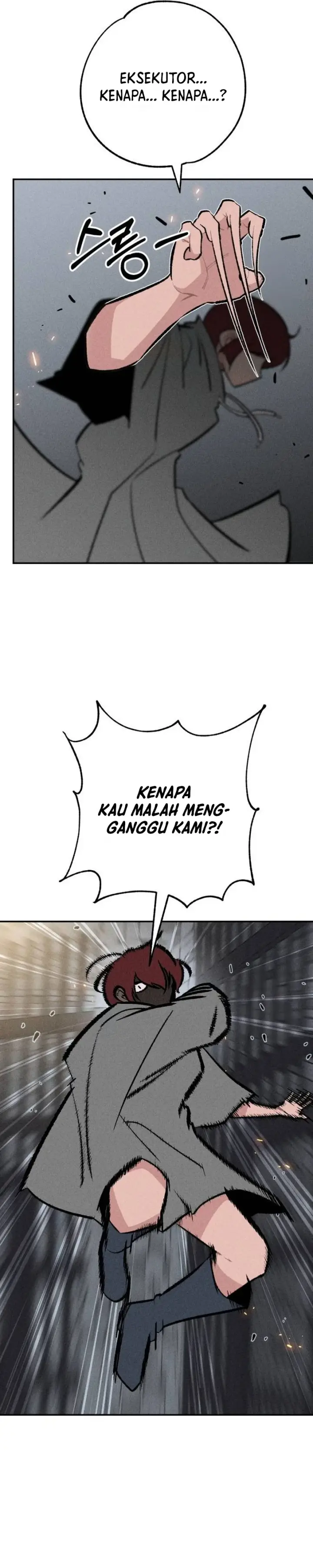 image-komik-the-devilish-son-in-law-chapter-35-30/35