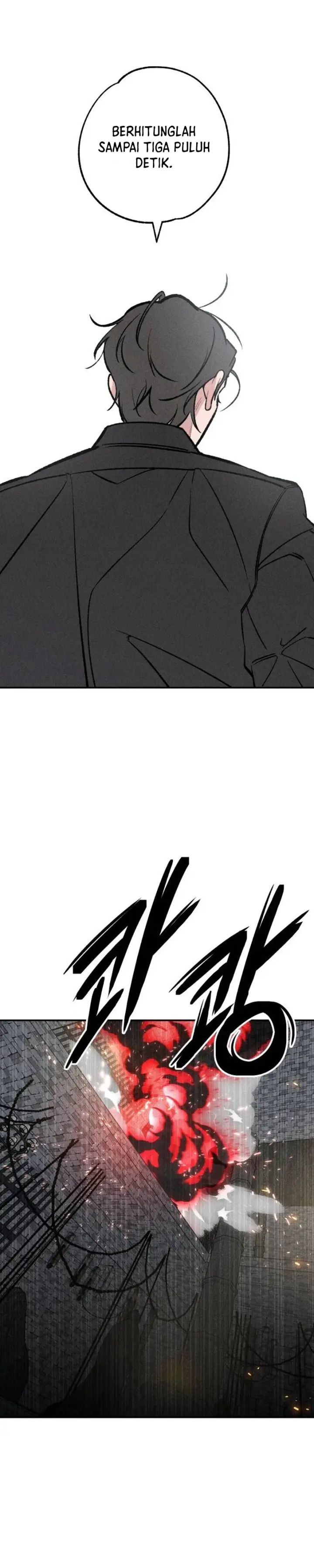 image-komik-the-devilish-son-in-law-chapter-35-31/35