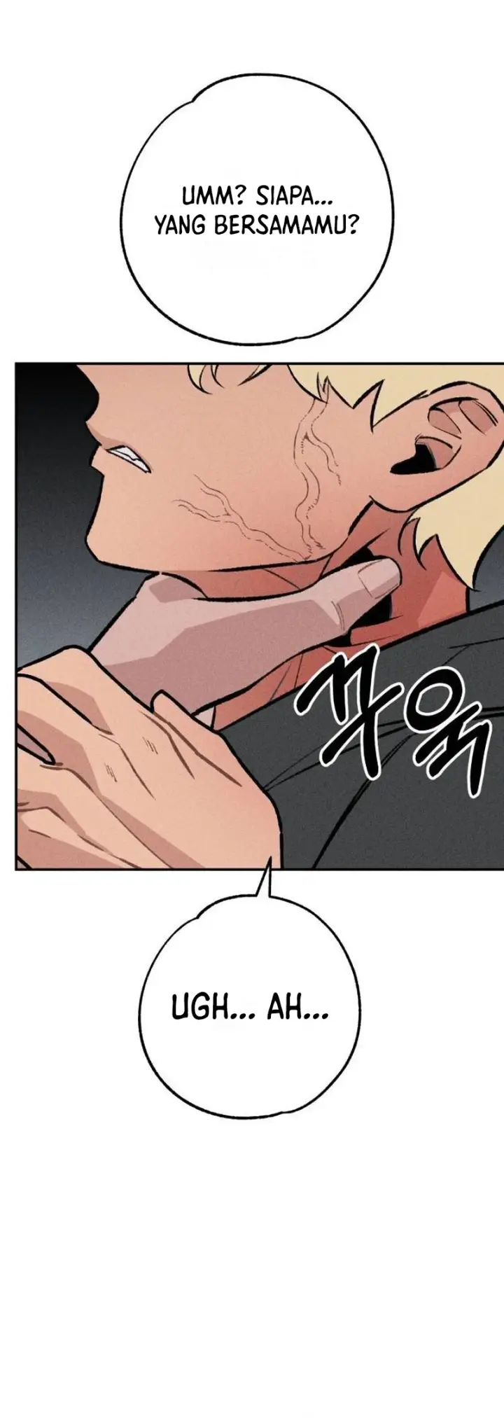 image-komik-the-devilish-son-in-law-chapter-35-32/35