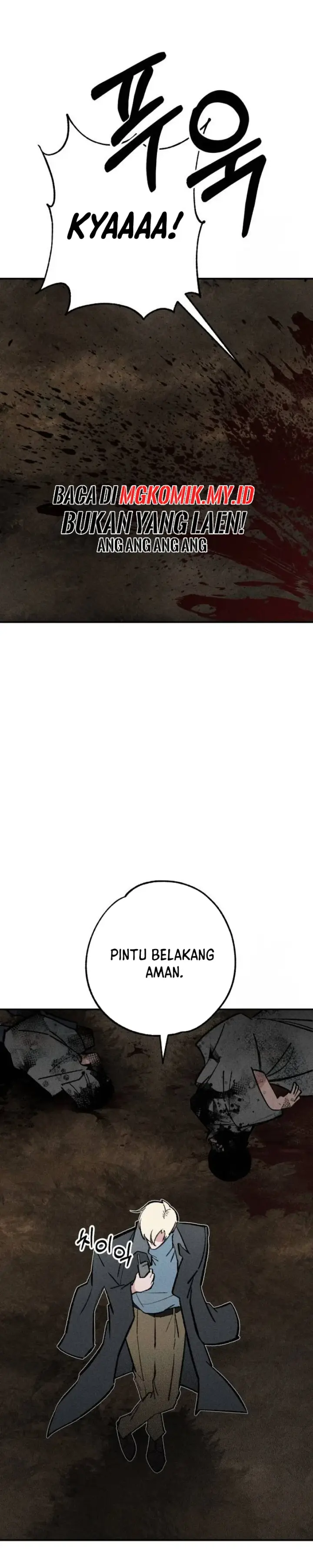 image-komik-the-devilish-son-in-law-chapter-36-3/33