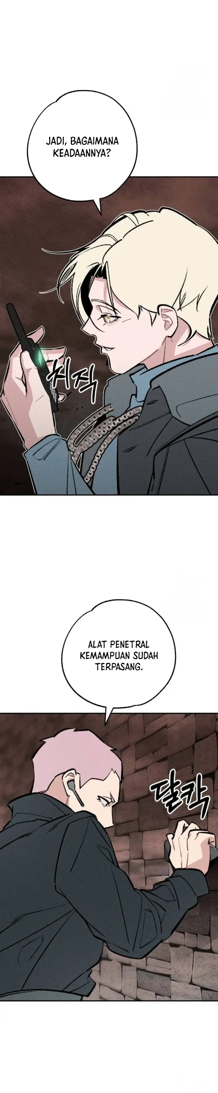 image-komik-the-devilish-son-in-law-chapter-36-4/33