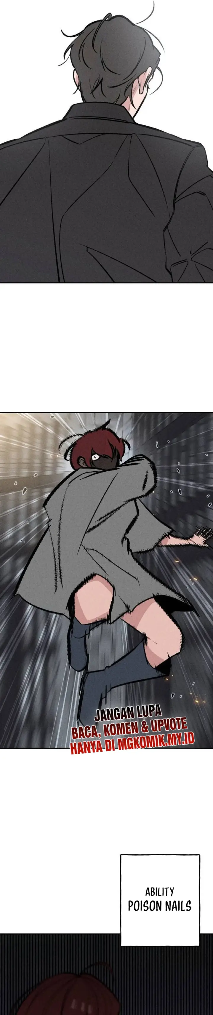 image-komik-the-devilish-son-in-law-chapter-36-6/33