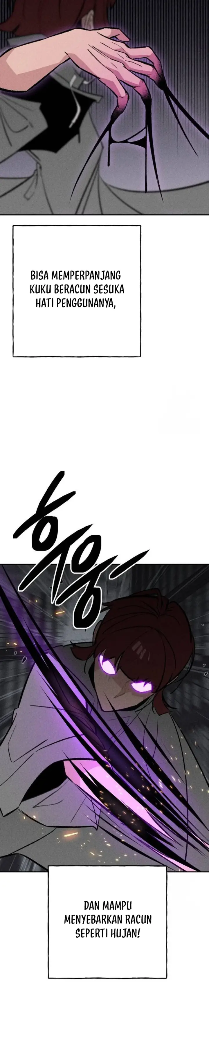 image-komik-the-devilish-son-in-law-chapter-36-7/33