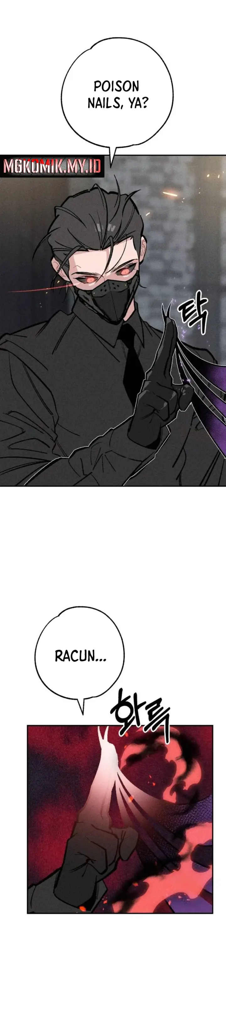 image-komik-the-devilish-son-in-law-chapter-36-8/33