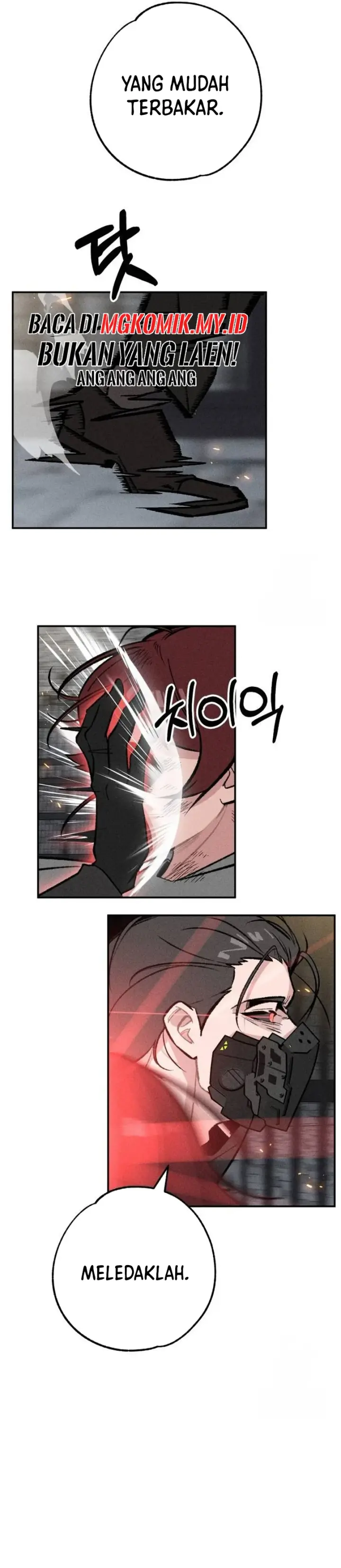 image-komik-the-devilish-son-in-law-chapter-36-9/33