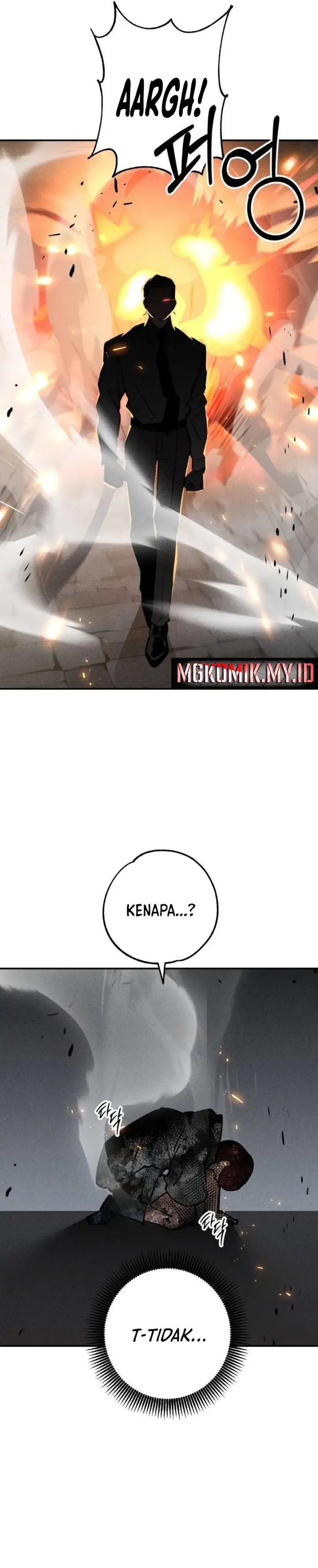 image-komik-the-devilish-son-in-law-chapter-36-10/33