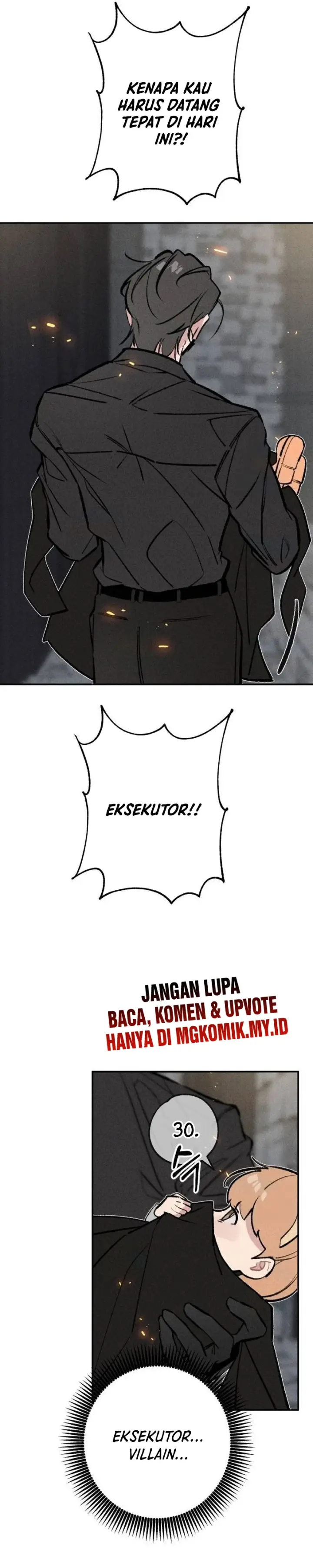 image-komik-the-devilish-son-in-law-chapter-36-11/33