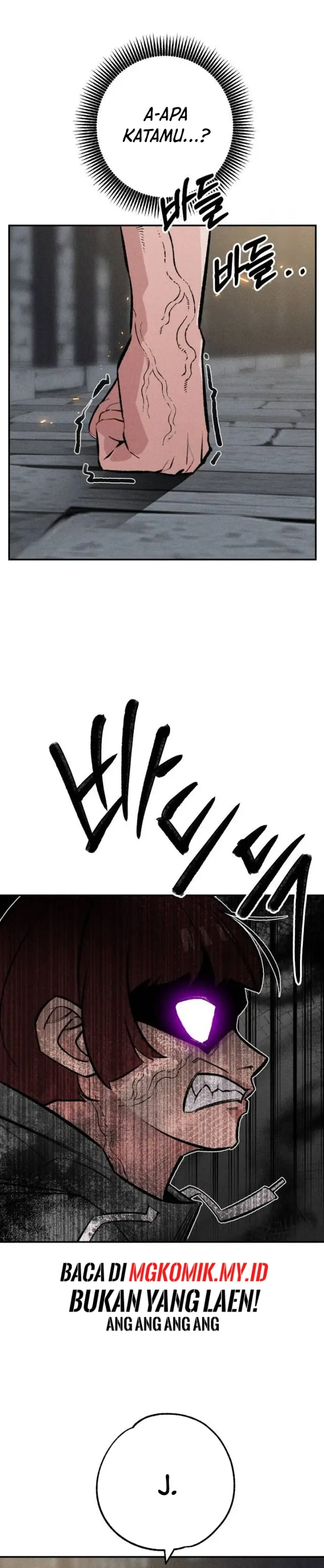 image-komik-the-devilish-son-in-law-chapter-36-13/33