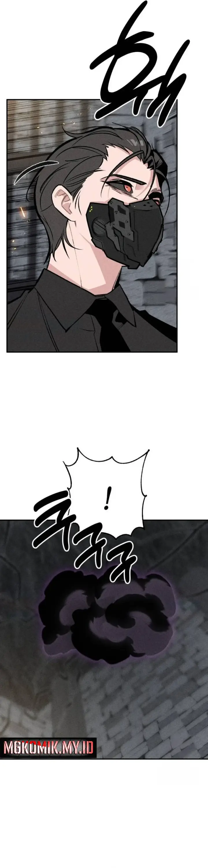 image-komik-the-devilish-son-in-law-chapter-36-15/33