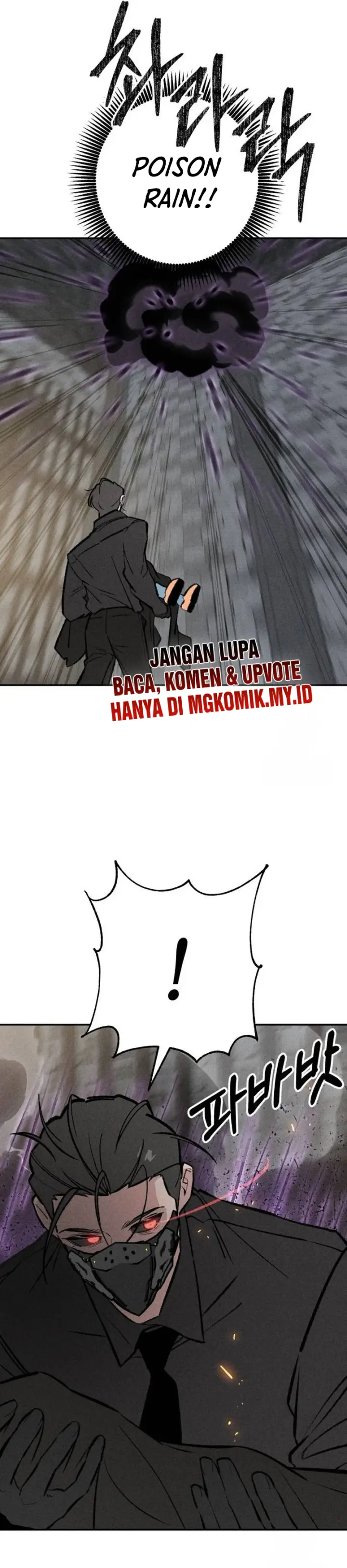 image-komik-the-devilish-son-in-law-chapter-36-17/33