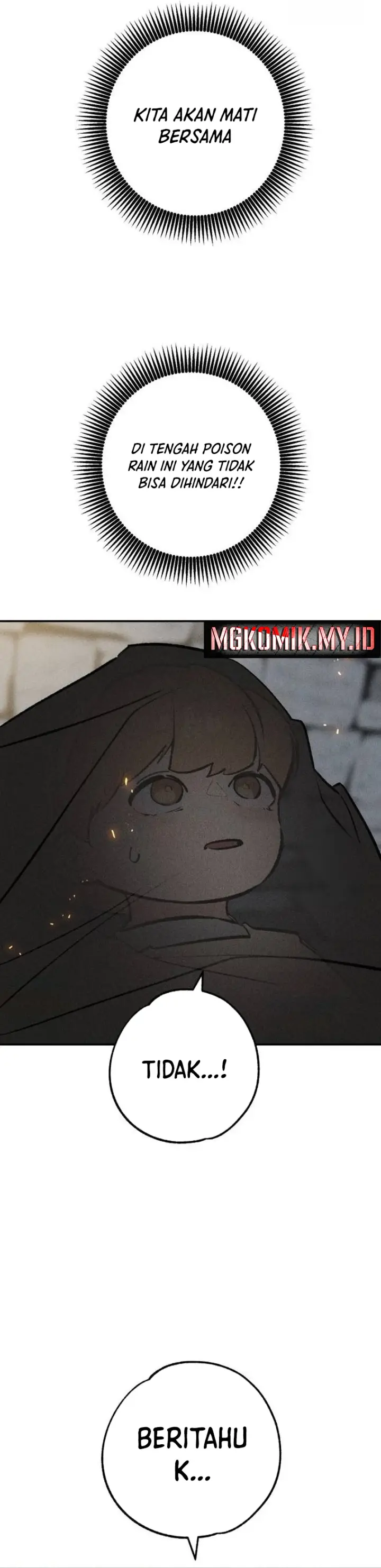 image-komik-the-devilish-son-in-law-chapter-36-18/33