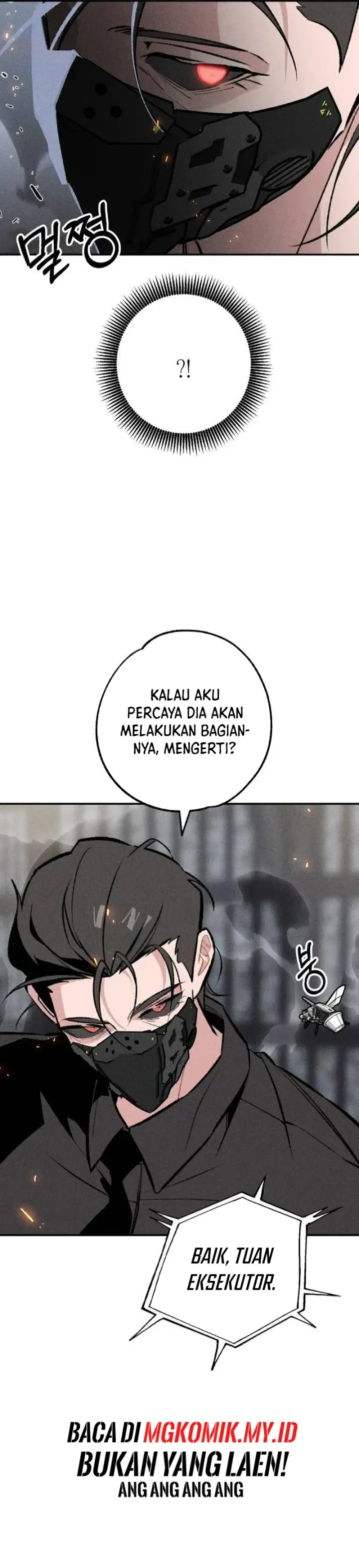 image-komik-the-devilish-son-in-law-chapter-36-19/33