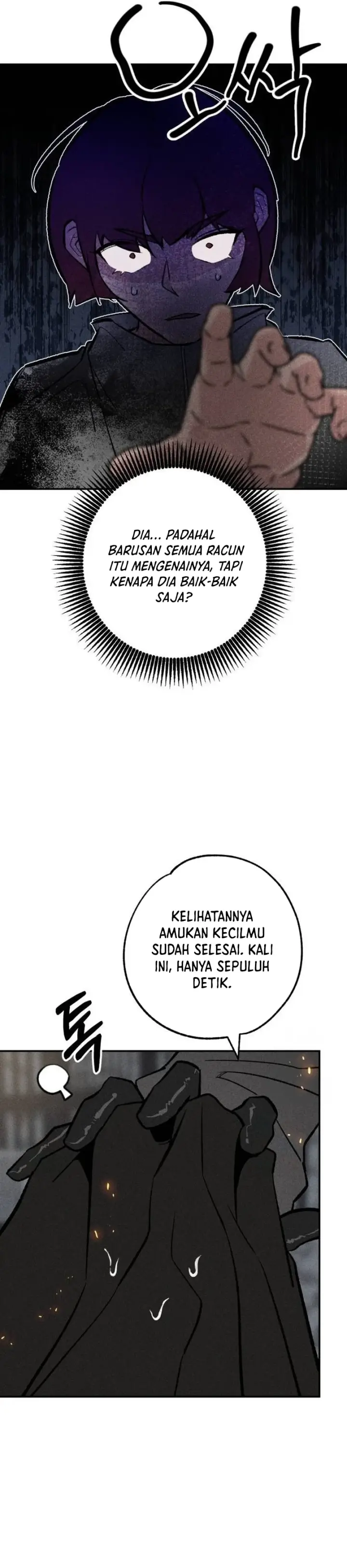 image-komik-the-devilish-son-in-law-chapter-36-20/33