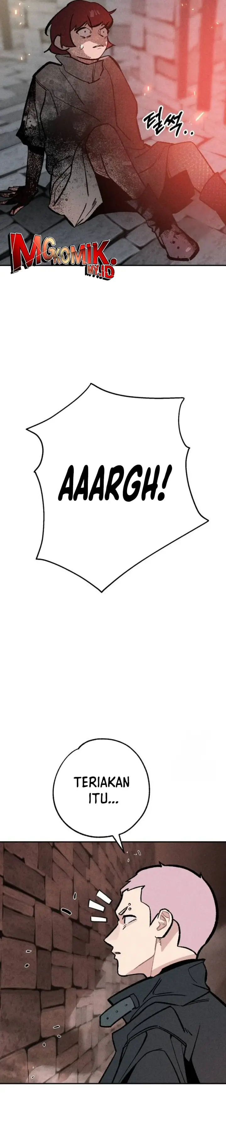 image-komik-the-devilish-son-in-law-chapter-36-22/33