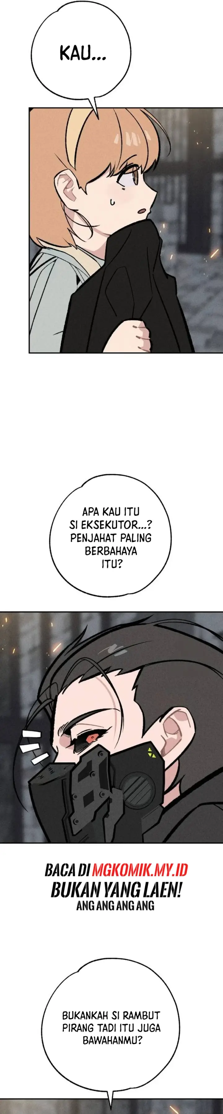 image-komik-the-devilish-son-in-law-chapter-36-24/33