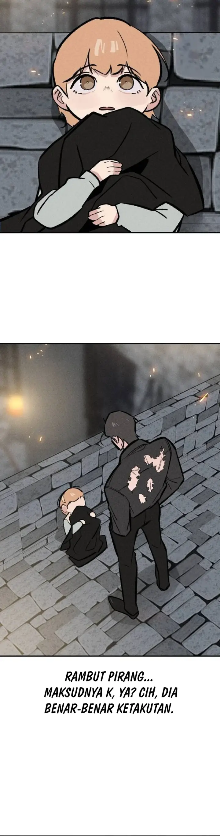 image-komik-the-devilish-son-in-law-chapter-36-25/33