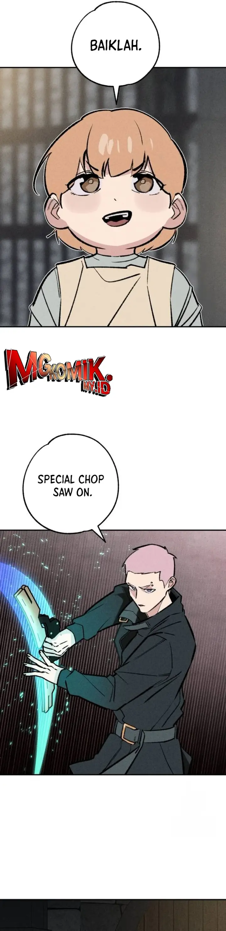 image-komik-the-devilish-son-in-law-chapter-36-27/33