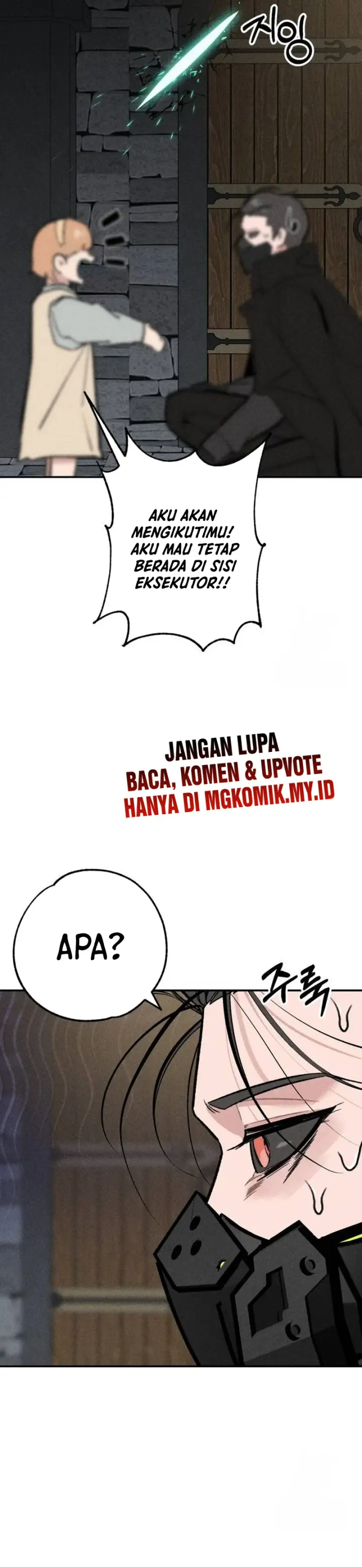 image-komik-the-devilish-son-in-law-chapter-36-28/33