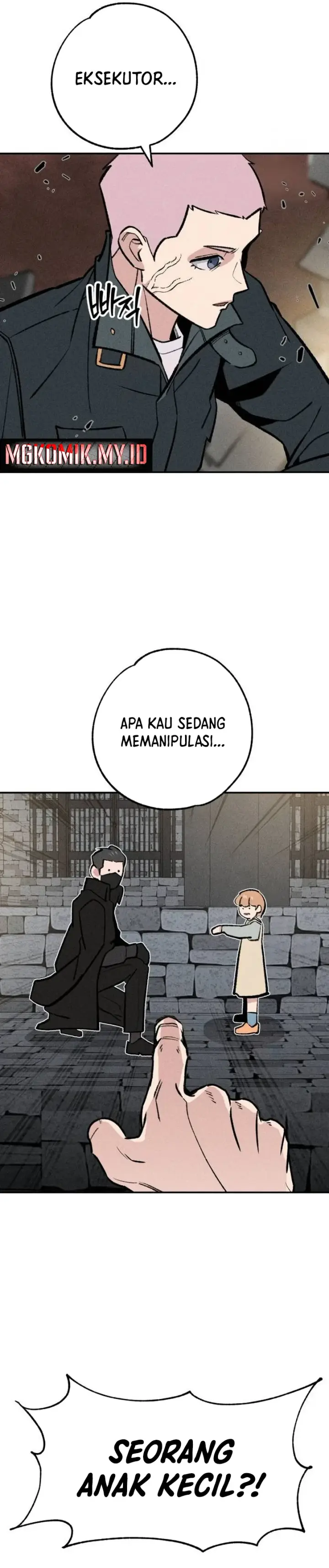 image-komik-the-devilish-son-in-law-chapter-36-30/33
