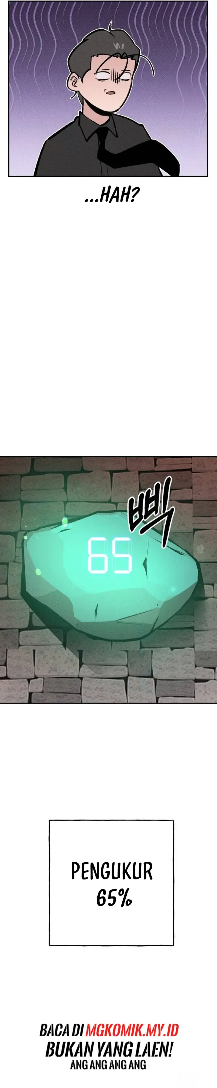 image-komik-the-devilish-son-in-law-chapter-36-31/33