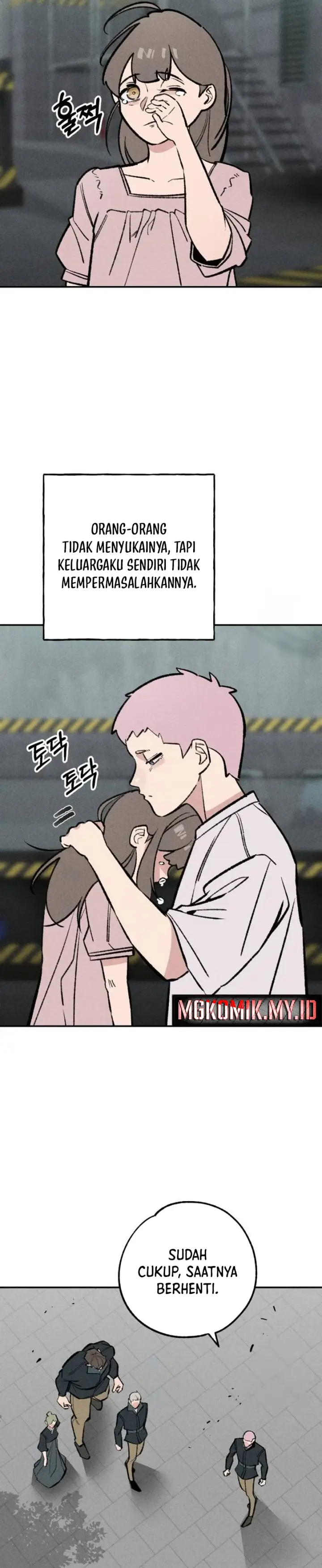 image-komik-the-devilish-son-in-law-chapter-37-2/35