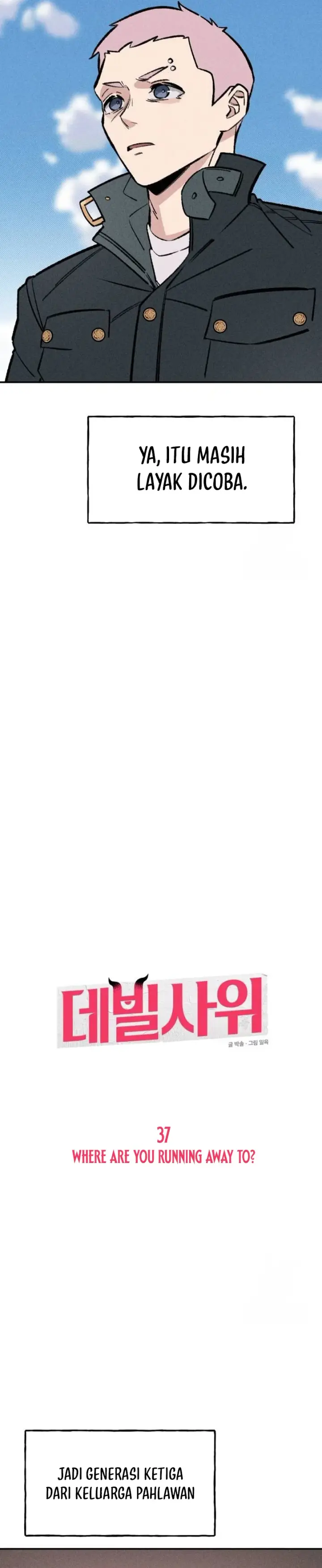 image-komik-the-devilish-son-in-law-chapter-37-4/35