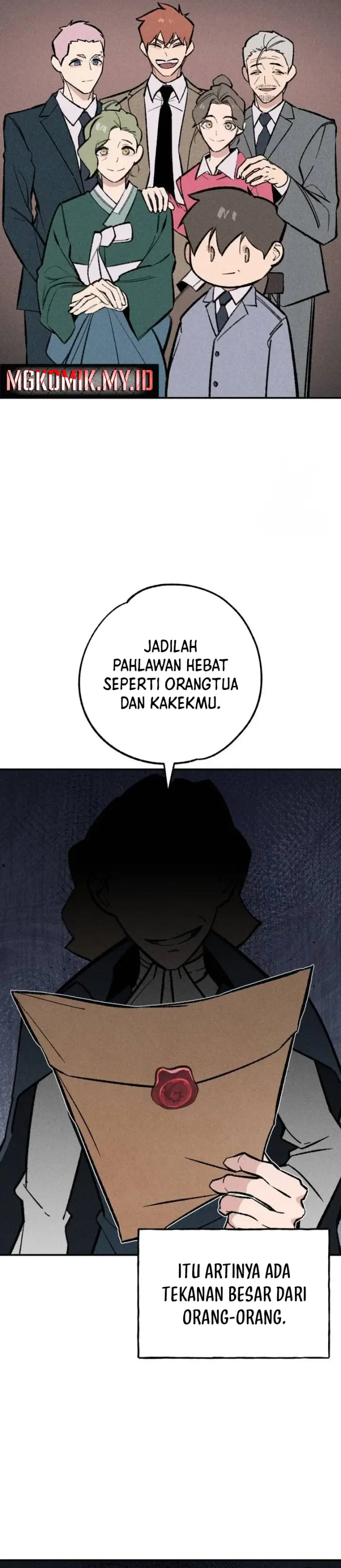 image-komik-the-devilish-son-in-law-chapter-37-5/35