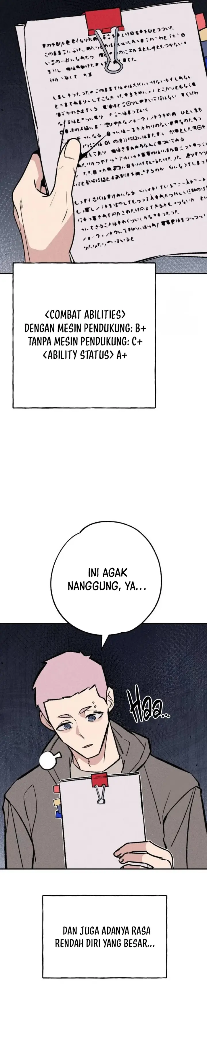 image-komik-the-devilish-son-in-law-chapter-37-6/35