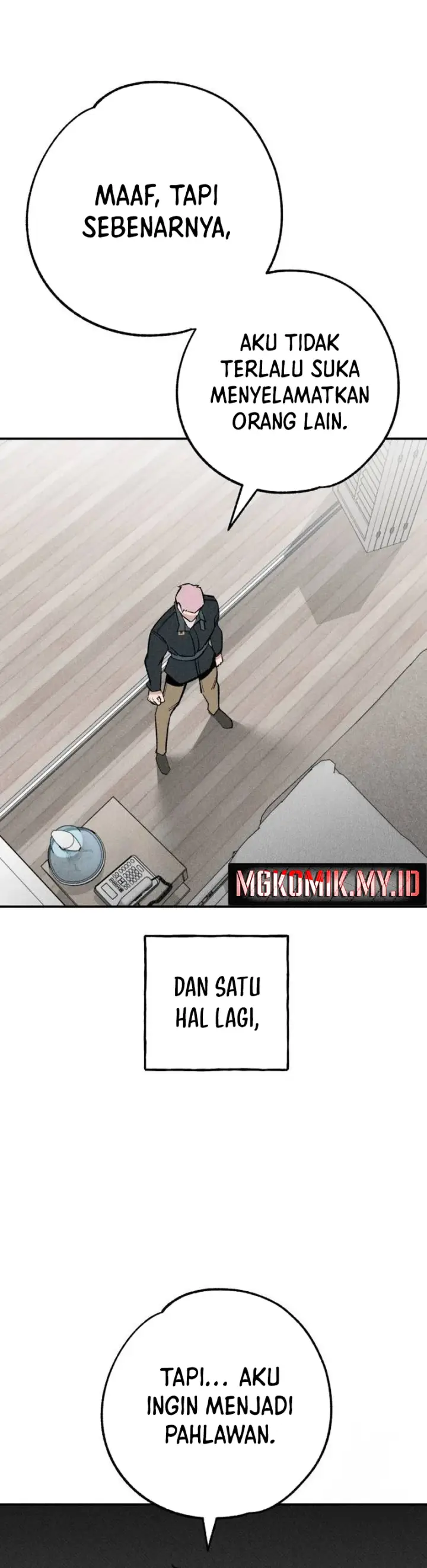 image-komik-the-devilish-son-in-law-chapter-37-7/35