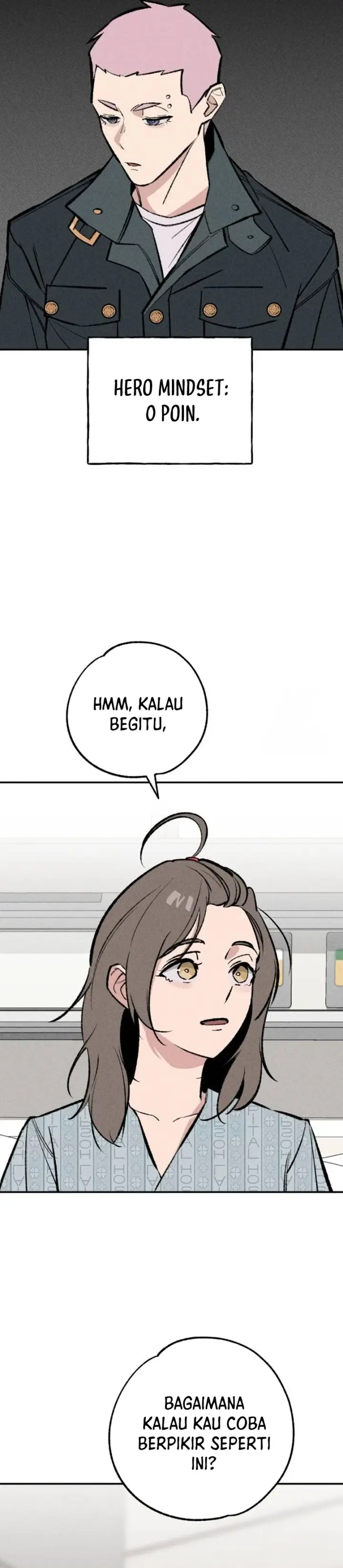 image-komik-the-devilish-son-in-law-chapter-37-8/35