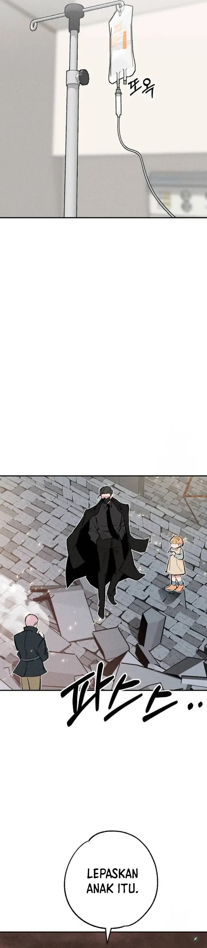 image-komik-the-devilish-son-in-law-chapter-37-9/35