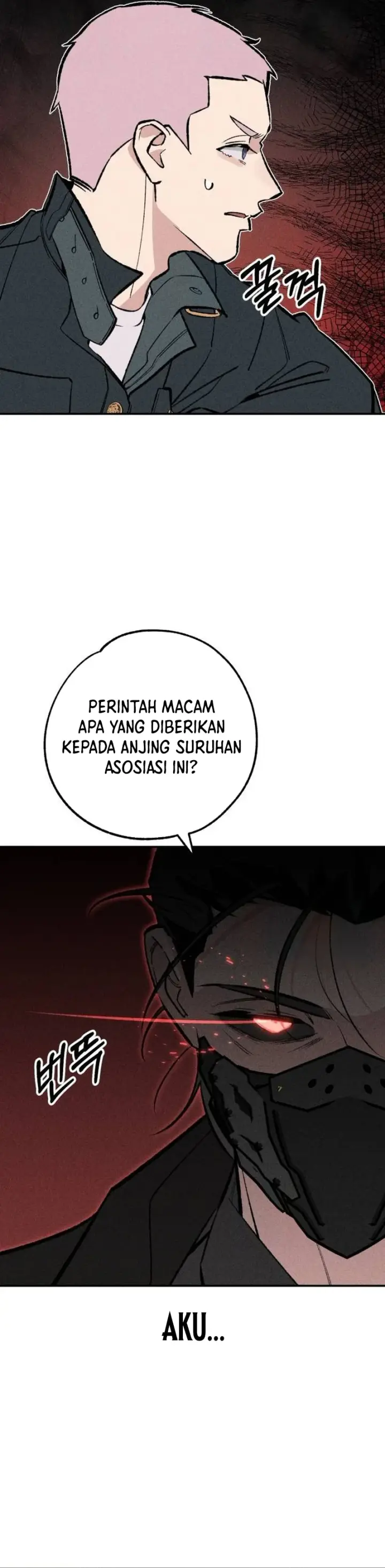 image-komik-the-devilish-son-in-law-chapter-37-11/35