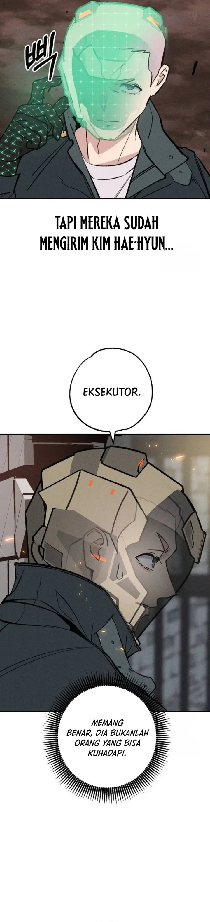 image-komik-the-devilish-son-in-law-chapter-37-13/35