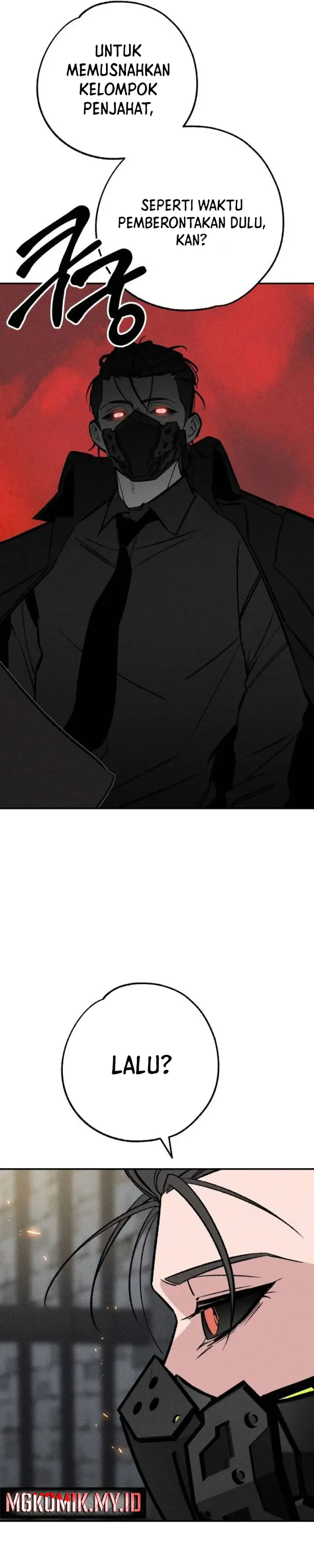 image-komik-the-devilish-son-in-law-chapter-37-15/35