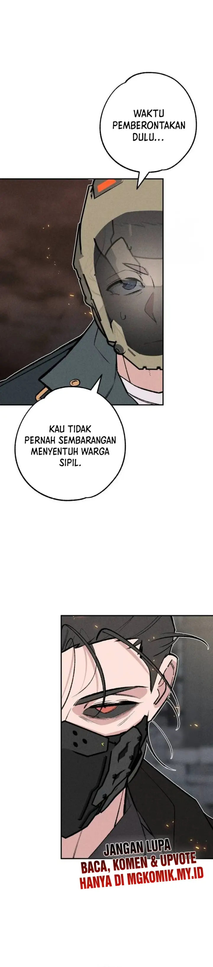 image-komik-the-devilish-son-in-law-chapter-37-16/35