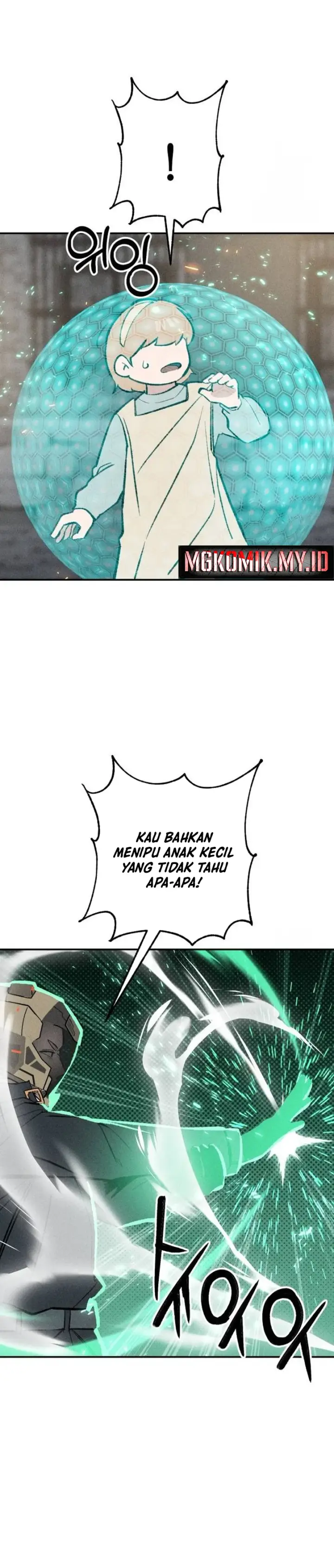 image-komik-the-devilish-son-in-law-chapter-37-19/35