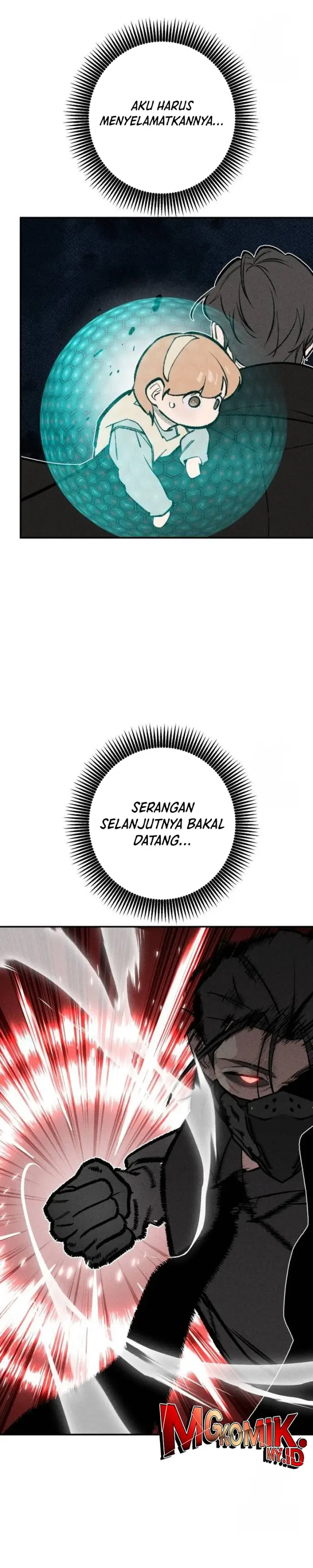 image-komik-the-devilish-son-in-law-chapter-37-21/35