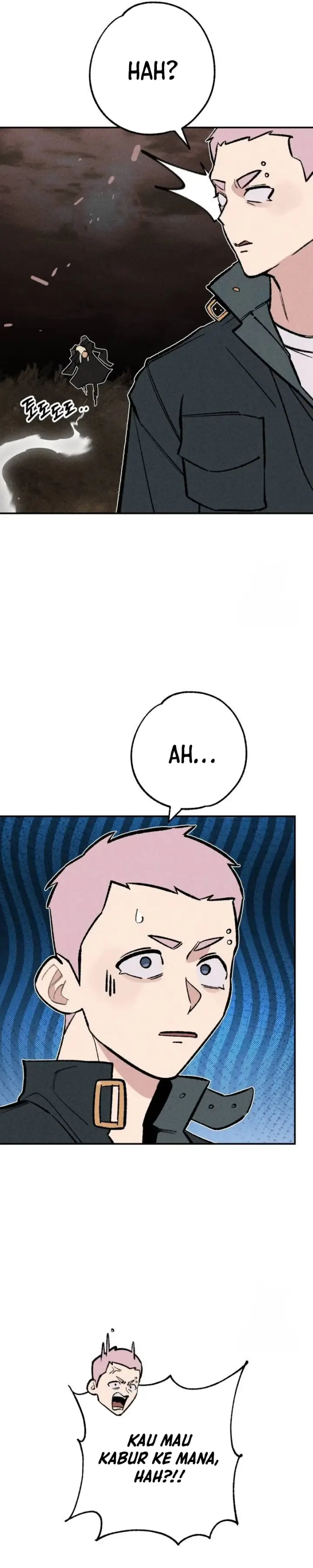 image-komik-the-devilish-son-in-law-chapter-37-23/35