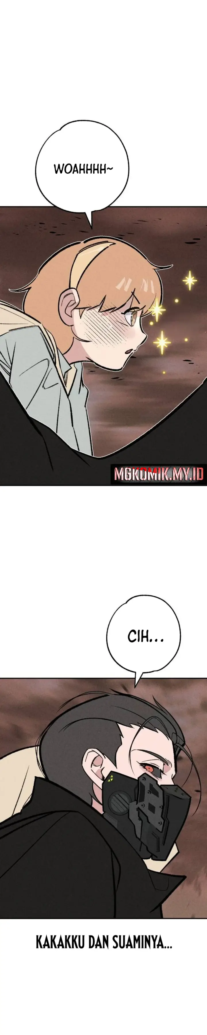 image-komik-the-devilish-son-in-law-chapter-37-24/35