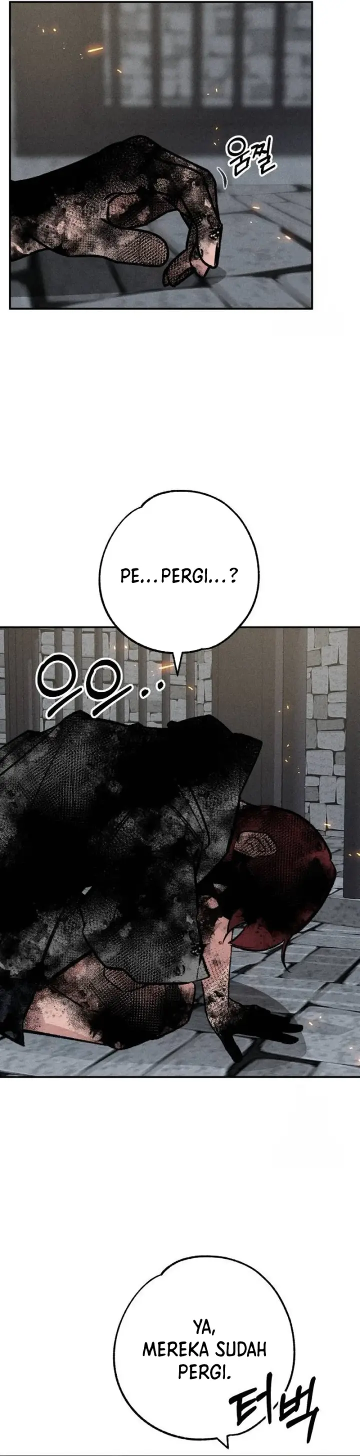 image-komik-the-devilish-son-in-law-chapter-37-26/35