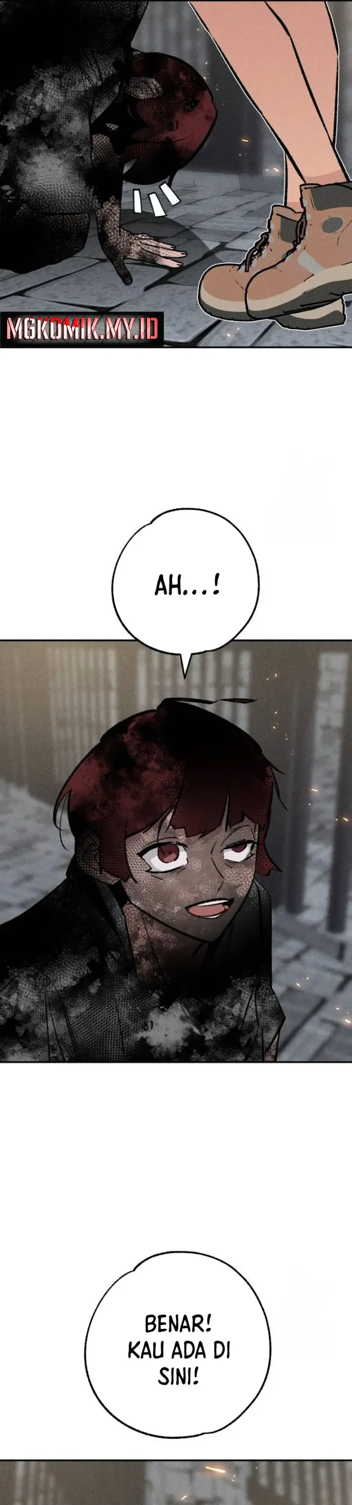 image-komik-the-devilish-son-in-law-chapter-37-27/35