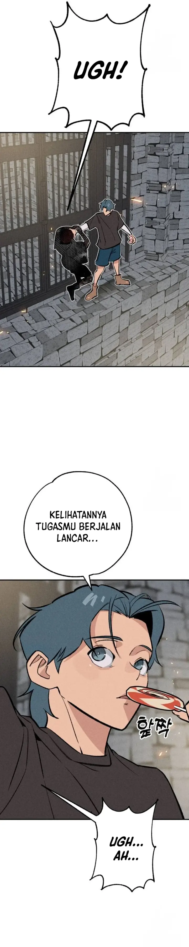 image-komik-the-devilish-son-in-law-chapter-37-29/35