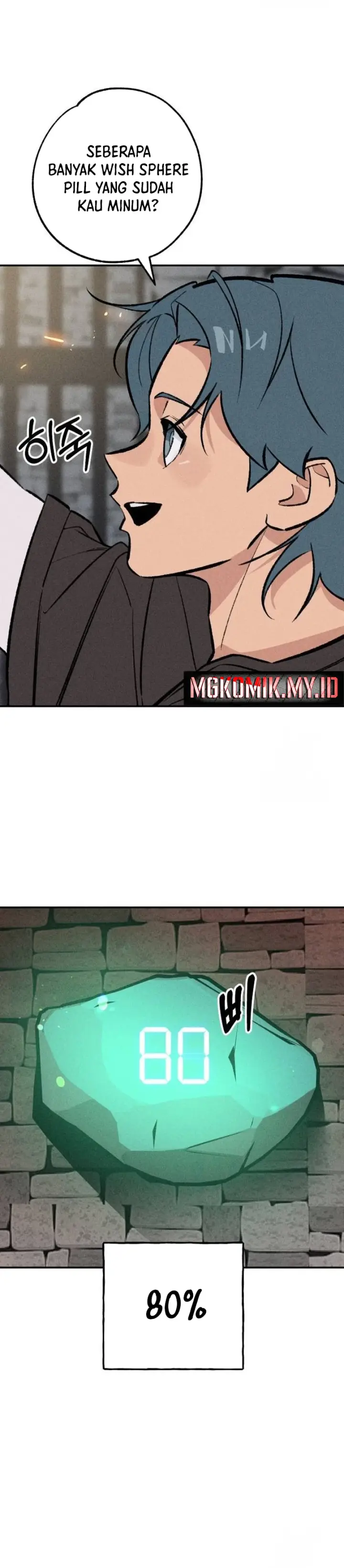 image-komik-the-devilish-son-in-law-chapter-37-30/35